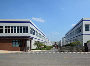 ��x����̩��ˮ���ϏS